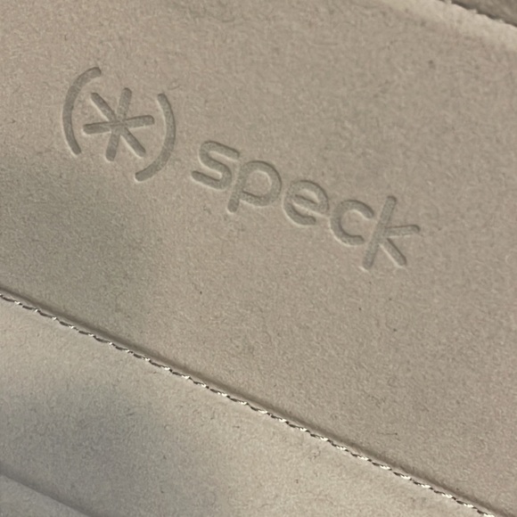 Speck - Balance Folio Purple Case for Apple iPad 10.2 2019-2020 New - Picture 6 of 7